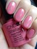 SMALTO CND VINYLUX Rose Bud